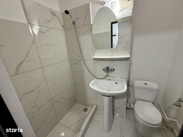 Apartament vânzări