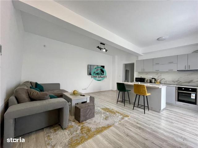 Apartament vânzări