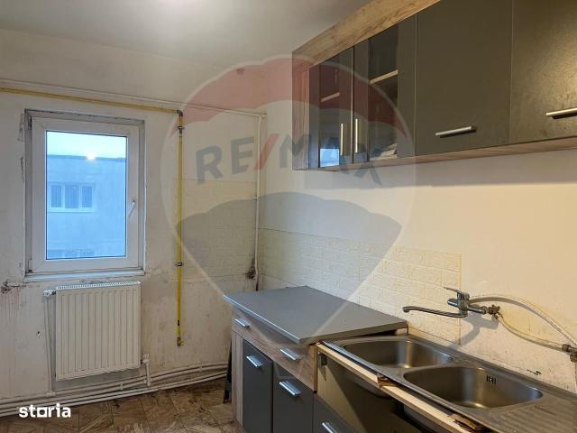 Apartament vânzări