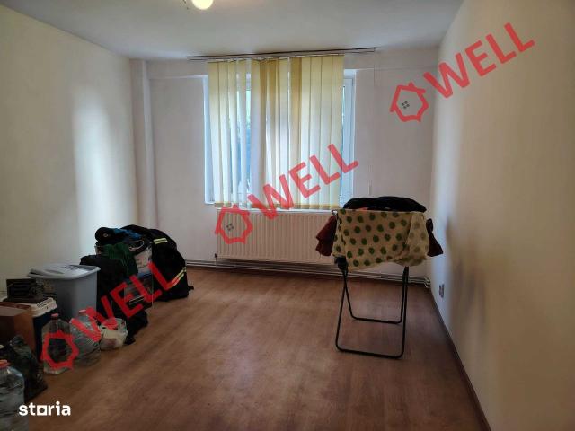 Apartament vânzări în Romani