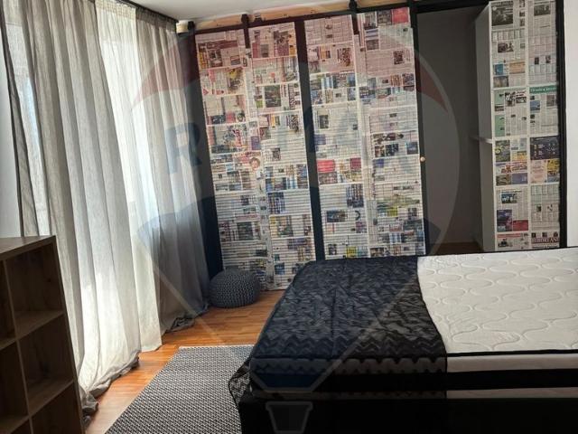 Apartament vânzări