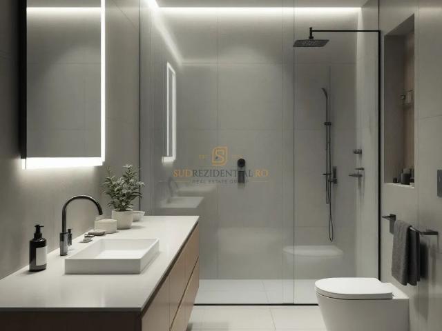 Apartament vânzări