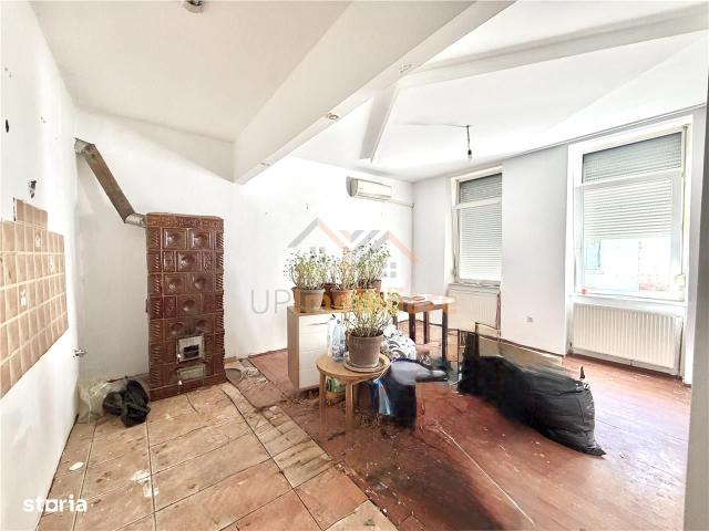 Apartament vânzări