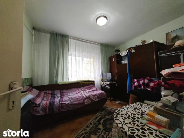 Apartament vânzări