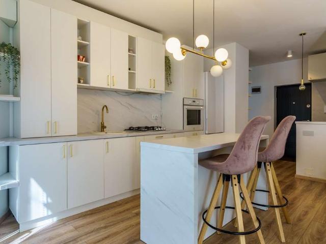 Apartament vânzări în Floresti, Cluj