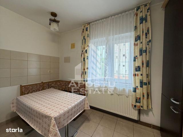Apartament vânzări