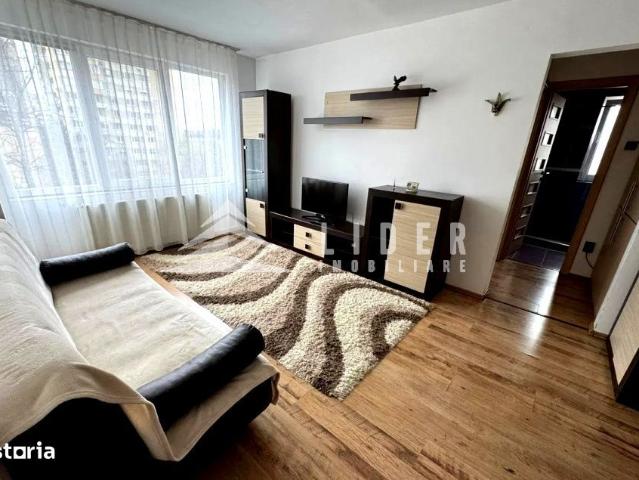 Apartament vânzări