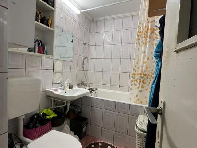 Apartament vânzări
