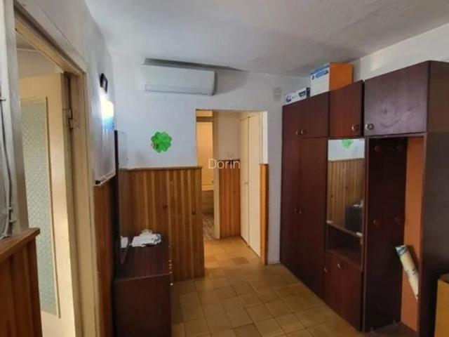 Apartament vânzări în Romani, Timiș
