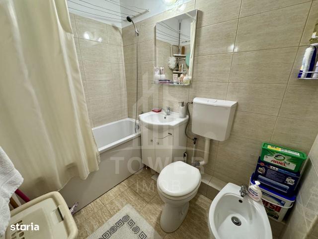 Apartament vânzări în Brasov, Sibiu