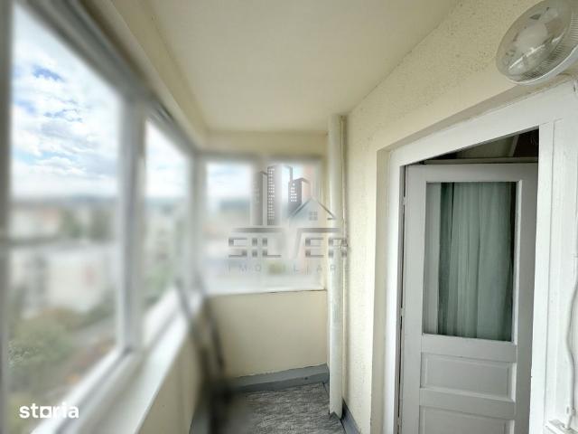 Apartament închirieri în Cluj-napoca, Cluj