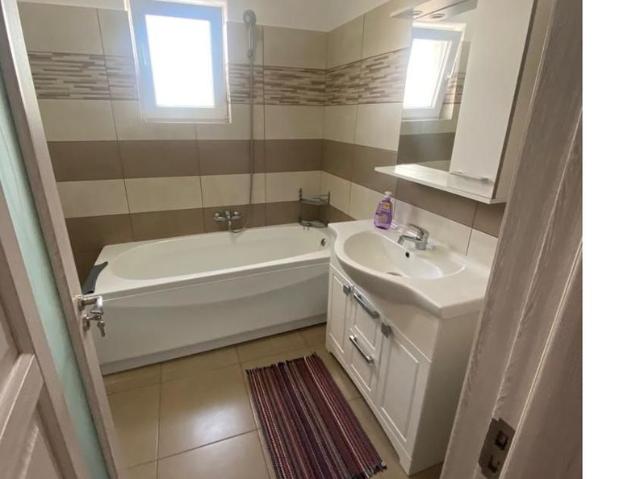 Apartament închirieri în Suceava