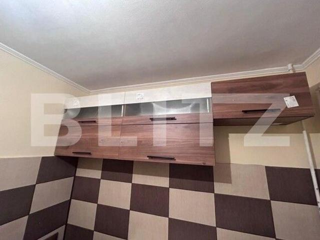 Apartament închirieri în Centru, Craiova