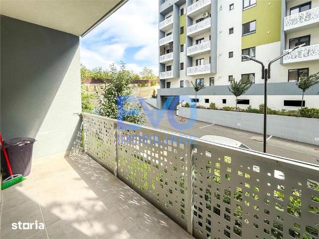 Apartament închirieri în Contemporan Homes, Rediu