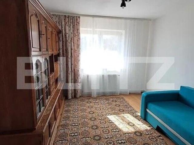 Apartament închirieri în Cluj-napoca, Cluj