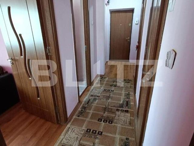 Apartament închirieri în Centru, Cluj-Napoca