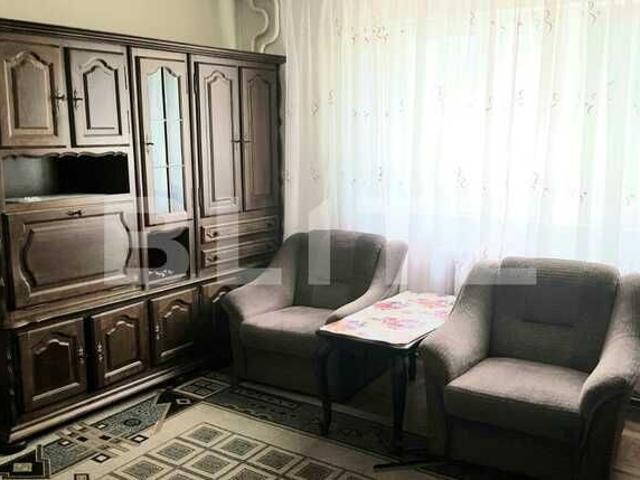 Apartament închirieri în Centru, Cluj-Napoca