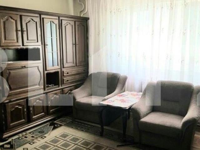 Apartament închirieri în Centru, Cluj-Napoca