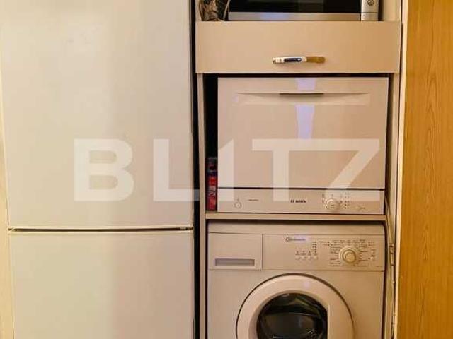 Apartament închirieri în Centru, Cluj-Napoca