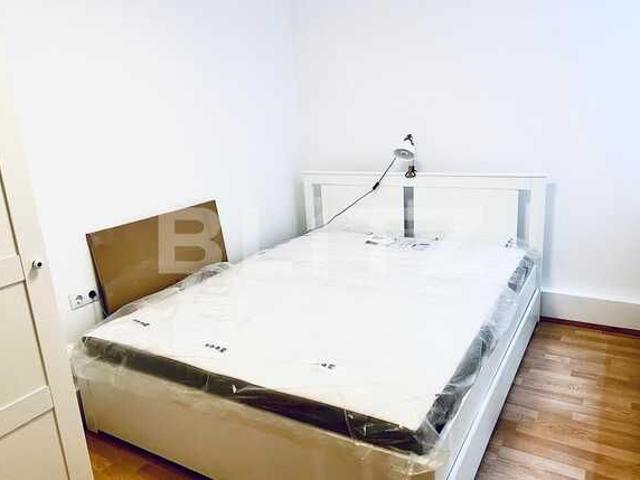 Apartament închirieri în Centru, Cluj-Napoca