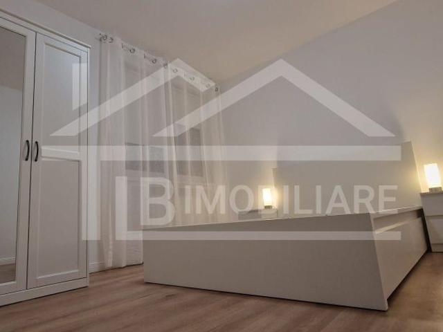 Apartament închirieri în Cornișa, Târgu Mureș