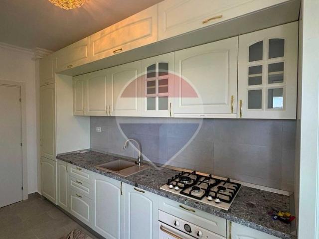 Apartament închirieri în Mircea Cel Batran, Iași