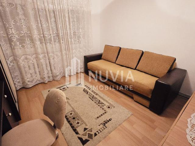 Apartament vânzări în Romani