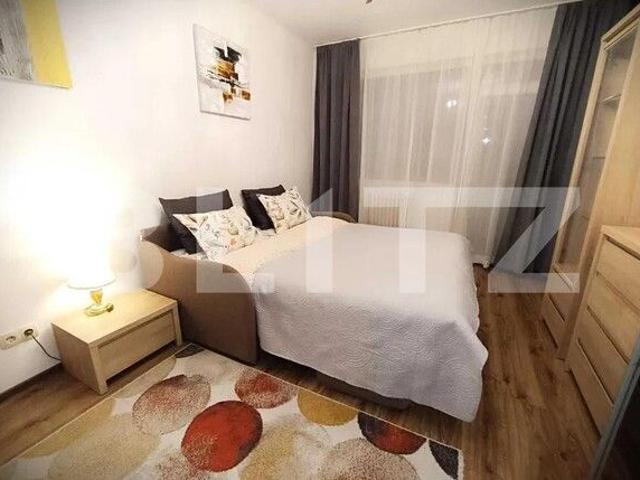 Apartament închirieri în Centru, Cluj-Napoca