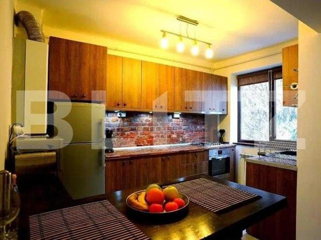 Apartament închirieri în Cluj-napoca, Cluj