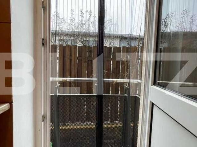 Apartament închirieri în Centru, Cluj-Napoca