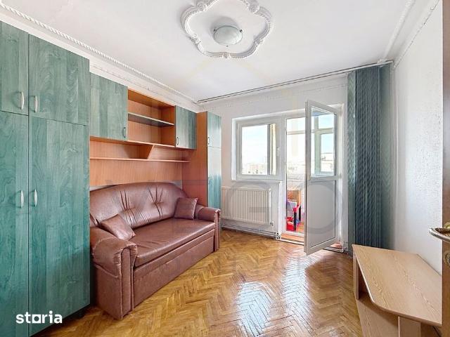 Apartament închirieri în Cluj-napoca, Cluj