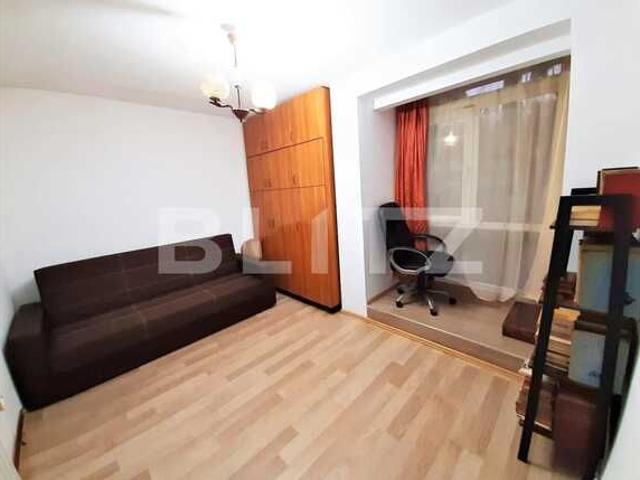 Apartament închirieri în Centru, Cluj-Napoca