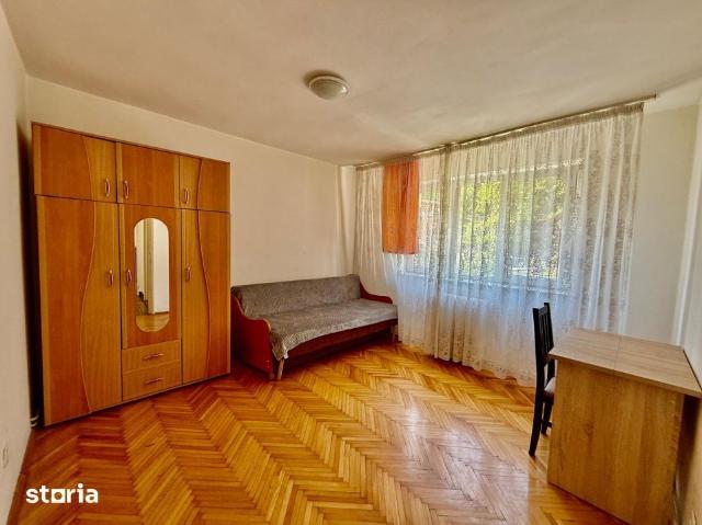 Apartament închirieri în Cluj-napoca, Cluj