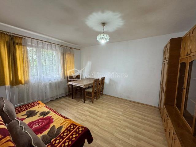 Apartament închirieri în Mărăști, Răcoasa