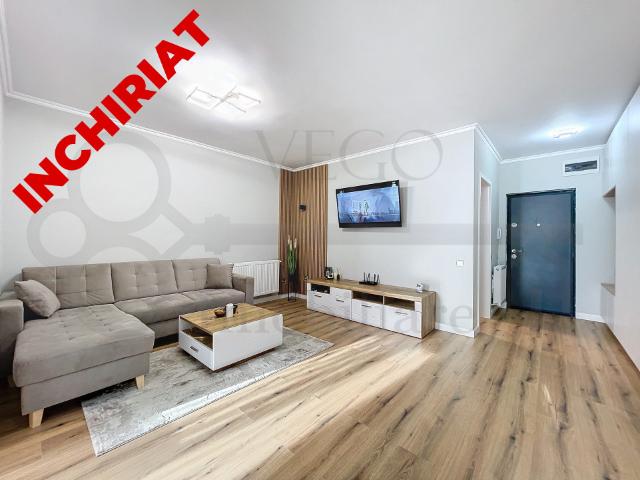 Apartament închirieri în Manastur, Arad
