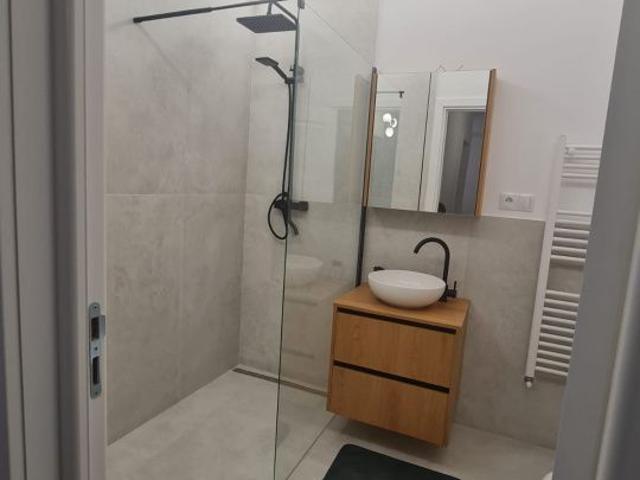 Apartament vânzări în Floresti
