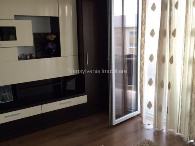 Apartament închirieri în Cluj-napoca, Cluj