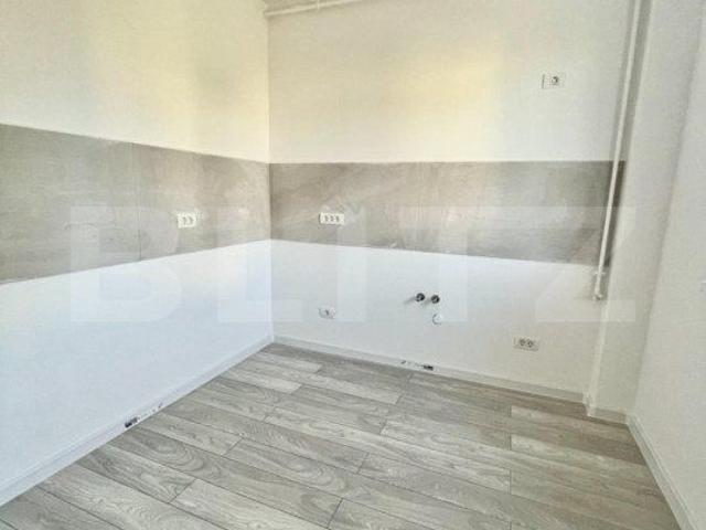 Apartament vânzări în Giroc