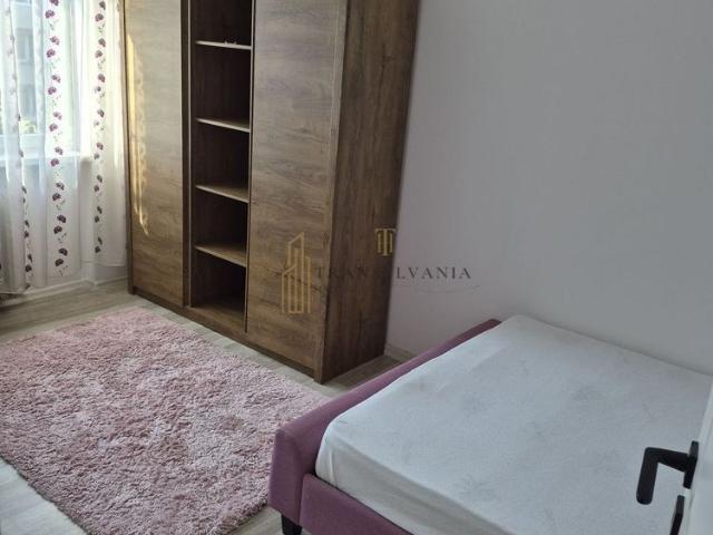Apartament închirieri în Brasov, Sibiu