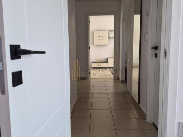Apartament închirieri în Brasov, Sibiu