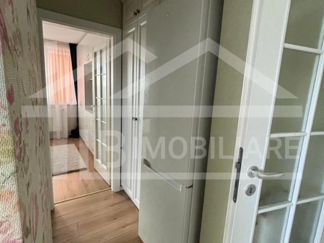 Apartament închirieri