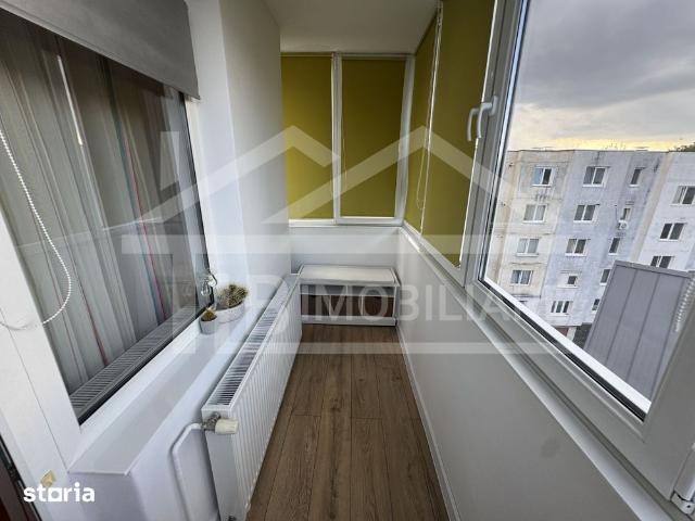 Apartament închirieri în Mureseni, Mureș