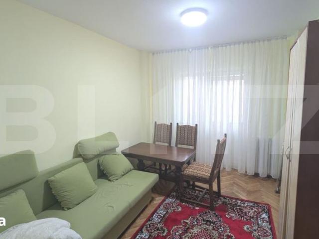 Apartament închirieri în Lipoveni, Alba Iulia
