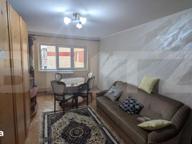 Apartament închirieri în Alba