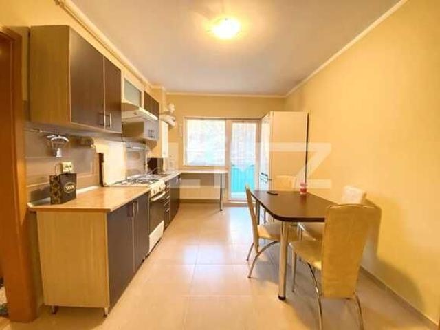 Apartament închirieri în Centru, Cluj-Napoca