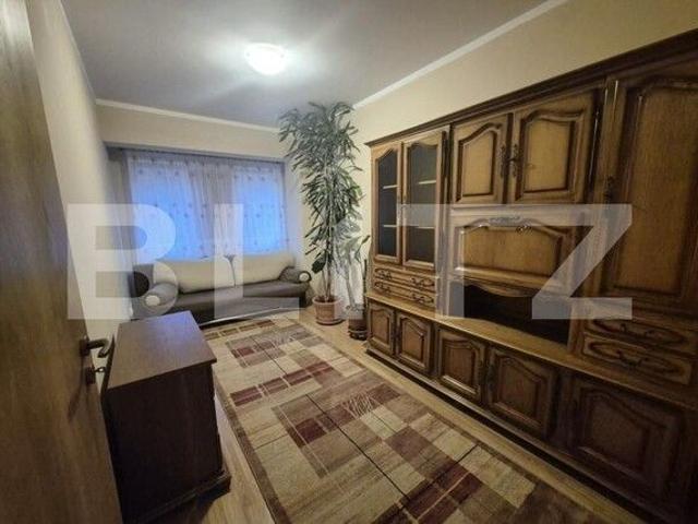 Apartament închirieri în Centru, Cluj-Napoca