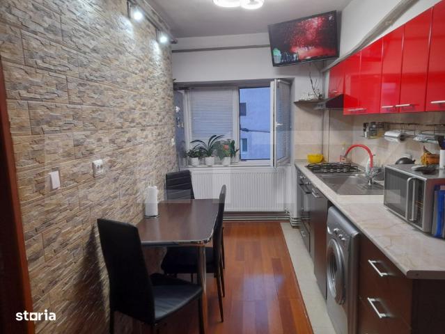 Apartament vânzări