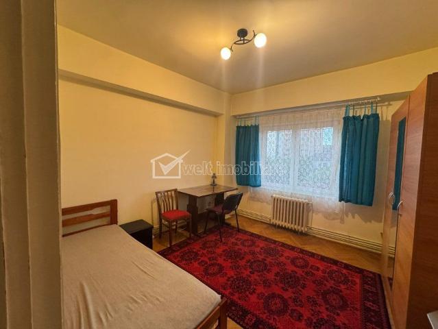 Apartament închirieri în Brasov, Sibiu