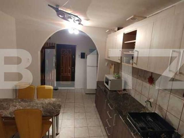 Apartament închirieri în Cluj-napoca, Cluj