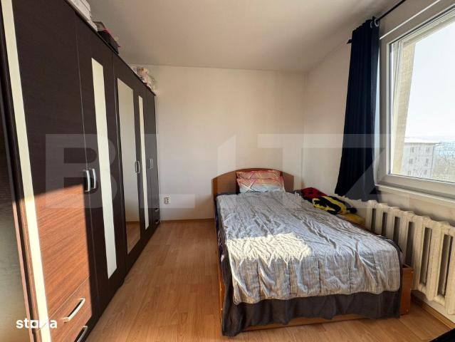 Apartament vânzări